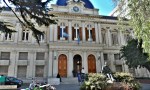 Exigen a universidades que rindan millonarios subsidios