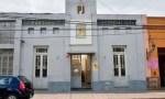 El PJ Salta expresó su respaldo a Cristina Fernández de Kirchner tras el fallo judicial