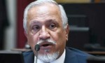 Romero: "No hay que cuestionar a la Justicia cuando el fallo no nos gusta"