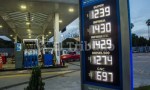 YPF en Salta bajó los precios de sus combustibles premium hasta 8%: a cuánto quedó la súper