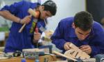 Pymes de Salta alertan que 1800 personas perdieron el empleo en el último año