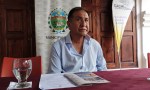 “Los municipios hacemos malabares”: fuerte advertencia por la caída de la coparticipación