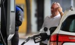Menos YPF, las petroleras avisan que subirán la nafta y el gasoil