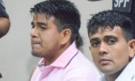 Caso Monges: confirman condena a los Bejarano, pero piden seguir investigando