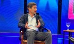 Javier David: "El peronismo es mucho más amplio que kirchnerismo"