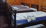 El refugio para personas sin techo en Salta reabre sus puertas: quiénes pueden ir y qué servicios ofrece