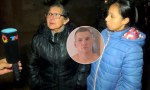 Revelaron que el asesino serial norteño tuvo otra víctima: "Nadie lo frenó"
