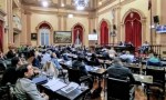 Avanza la ley de tratamiento de medicamentos en desuso