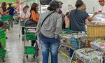 "La inflación baja pero el alivio aún no se siente"