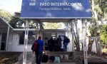 Reabrieron los pasos a Bolivia en Salta tras el cierre por elecciones