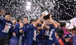 Copa Salta 2026 en riesgo: “Sin financiamiento, no se juega”