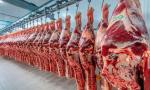 Estados Unidos cuadruplicó las importaciones de carne argentina