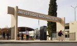 El paro nacional docente se siente en la UNSa: calculan un 70% de acatamiento
