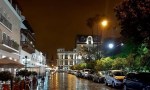 Una nueva ola de frío llegará a Salta: podrían llegar las lluvias