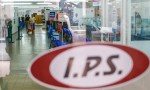 El Gobierno busca modificar el IPS y sacarle cobertura a los jubilados