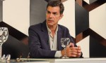 Urtubey advirtió que “hay temor en la campaña” y pidió “recuperar el respeto por la gente”
