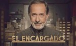 "El Encargado" será demandado por la verdadera familia Basurto