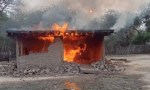 Alto de la Sierra, graves denuncias y cruces entre criollos e indígenas