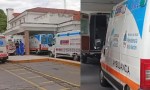 Hospitales salteños reciben hasta 70% más de pacientes con obra social