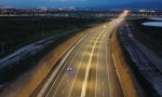 Autopista del Valle de Lerma: Con fondos propios, Salta financia la obra vial más grande de la provincia