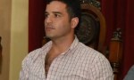 Jarsún cuestionó al olmedismo y a Emilia Orozco: “No lograron nada para Salta”