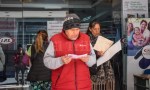 Cobertura en riesgo: los médicos salteños dan un ultimátum al IPS