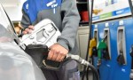 Los combustibles ya subieron hasta un 23% y no descartan nuevos aumentos