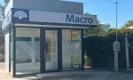 Güemes: Instalan nuevos cajeros automáticos