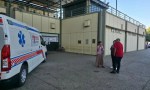 Los hospitales salteños recuperaron más de $50 millones por atención médica a extranjeros en cinco meses