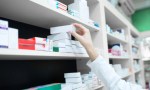 El Gobierno de Salta propone que los afiliados al IPS pierdan la cobertura al jubilarse y que solo se receten medicamentos genéricos