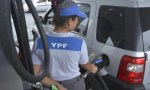 Duró muy poco la baja: YPF aplicó un sorpresivo aumento al precio de las naftas