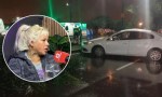 Habló una sobreviviente de la tragedia de Av. Paraguay: "Nos ofrecieron 75 millones"