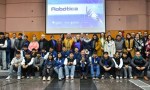 Salta entra en modo robot: Estudiantes competirán por un lugar en la final nacional de la Copa Robótica Argentina