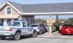 Condenados tras realizar un raid delictivo en un country