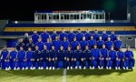 Boca ya está en EE.UU. para el Mundial de Clubes, pero viajó sin Riquelme ni Advíncula ni Blondel