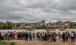 Pasos fronterizos de Salta y Jujuy: hoy, 13 de agosto