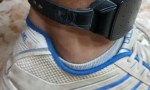 La Justicia salteña habilitó el uso de tobilleras electrónicas para adolescentes