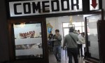 UNSa niega despidos, gremios en alerta