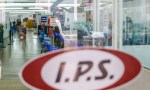 Piden una intervención judicial en el IPS y una auditoría integral externa