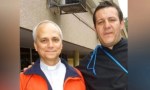 Papa León XIV: “Es una continuidad del legado de Francisco”, dijo un sacerdote de Salta que compartió con el nuevo Santo Padre