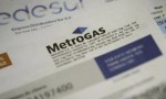 Mañana YPF baja sus precios 4% y las tarifas de luz y de gas aumentarán entre 2,5% y 3% en mayo