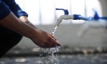 Aumenta el agua en Salta: suba de más del 5% desde abril
