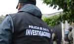 Crimen en Embarcación: un joven profesor de danza murió asfixiado por su pareja