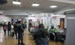 Desde este lunes, el IPS deja de emitir órdenes en papel