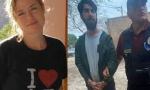 Suspenden a cuatro agentes penitenciarios por la muerte de Javier Saavedra