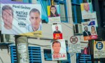 Rige la veda y es el tiempo para la reflexión electoral