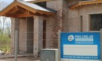 Incertidumbre sobre el futuro de la vivienda tras el fin de Procrear