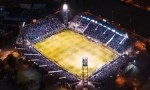 Boca en Salta: hoy comienza la venta de entradas para la Copa Argentina