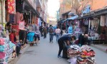 “Imposible competir con Bolivia”: Comerciantes de Orán apuntan a Nación