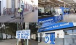 Cómo funcionarán los servicios municipales de Salta durante el feriado